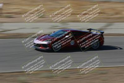 media/May-24-2025-Extreme Speed (Sat) [[067a6f0386]]/Red Group/Turn 4/